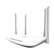 TP-Link EC220-G5 V3 AC1200 Mbps Gigabit Dual-Band Wi-Fi Router