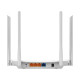 TP-Link EC220-G5 V3 AC1200 Mbps Gigabit Dual-Band Wi-Fi Router