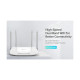 TP-Link EC220-G5 V3 AC1200 Mbps Gigabit Dual-Band Wi-Fi Router