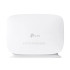 TP-Link TL-MR105 300 Mbps Ethernet Single-Band Wi-Fi Router