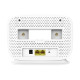 TP-Link TL-MR105 300 Mbps Ethernet Single-Band Wi-Fi Router