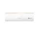Gree Zeno 1.5 Ton Inverter Split Type Air Conditioner (GS-18XZNA3V)