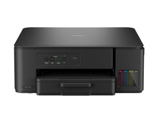 Brother DCP-T230 Multifunction Color Ink Tank Printer