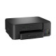 Brother DCP-T230 Multifunction Color Ink Tank Printer