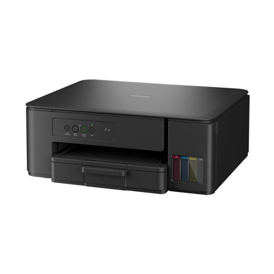 Brother DCP-T230 Multifunction Color Ink Tank Printer