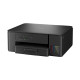 Brother DCP-T230 Multifunction Color Ink Tank Printer