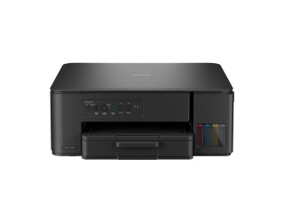 Brother DCP-T430W Multifunction Color Ink Tank Printer