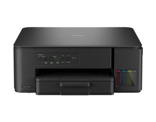 Brother DCP-T430W Multifunction Color Ink Tank Printer