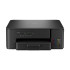 Brother DCP-T430W Multifunction Color Ink Tank Printer