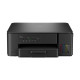 Brother DCP-T430W Multifunction Color Ink Tank Printer