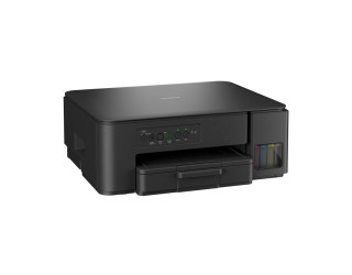 Brother DCP-T430W Multifunction Color Ink Tank Printer
