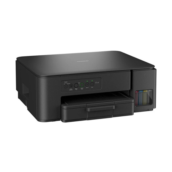 Brother DCP-T430W Multifunction Color Ink Tank Printer