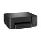 Brother DCP-T430W Multifunction Color Ink Tank Printer