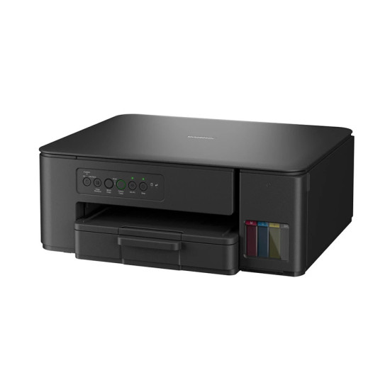 Brother DCP-T430W Multifunction Color Ink Tank Printer