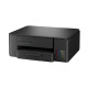 Brother DCP-T430W Multifunction Color Ink Tank Printer