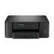 Brother DCP-T530DW Multifunction Color Ink Printer