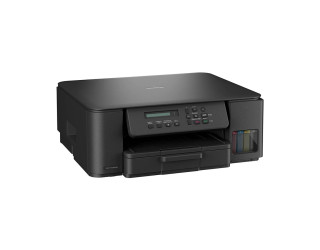 Brother DCP-T530DW Multifunction Color Ink Printer