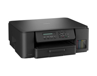 Brother DCP-T530DW Multifunction Color Ink Printer