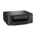 Brother DCP-T530DW Multifunction Color Ink Printer