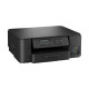 Brother DCP-T530DW Multifunction Color Ink Printer