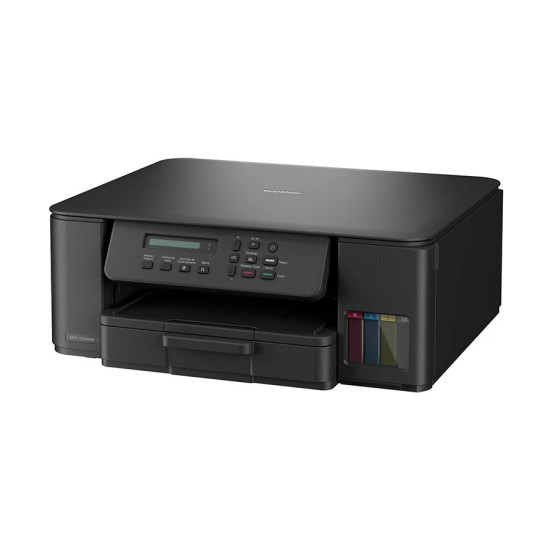 Brother DCP-T530DW Multifunction Color Ink Printer