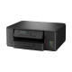 Brother DCP-T530DW Multifunction Color Ink Printer