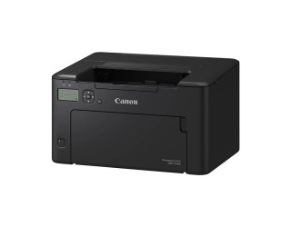 Canon imageCLASS LBP121dn Single Function Mono Laser Printer