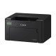 Canon imageCLASS LBP121dn Single Function Mono Laser Printer