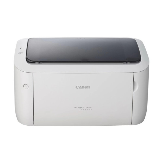 Canon imageCLASS LBP6030 Mono Laser Printer