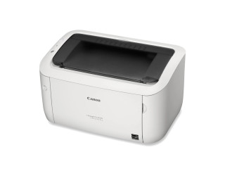 Canon imageCLASS LBP6030 Mono Laser Printer