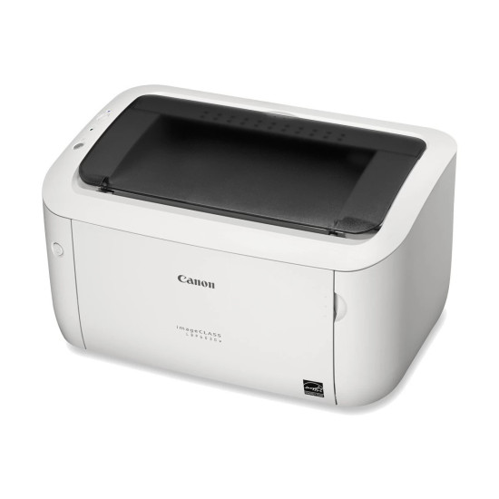 Canon imageCLASS LBP6030 Mono Laser Printer