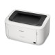 Canon imageCLASS LBP6030 Mono Laser Printer