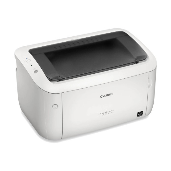 Canon imageCLASS LBP6030 Mono Laser Printer