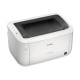 Canon imageCLASS LBP6030 Mono Laser Printer