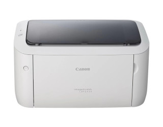 Canon imageCLASS LBP6030W Wi-Fi Mono Laser Printer