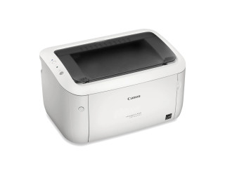 Canon imageCLASS LBP6030W Wi-Fi Mono Laser Printer