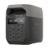 EcoFlow Delta 3 1024Wh Portable Power Station