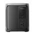 Ecoflow Delta 3 Air 1000 Portable Power Station
