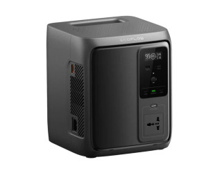 Ecoflow Delta 3 Air 1000 Portable Power Station