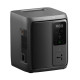 Ecoflow Delta 3 Air 1000 Portable Power Station