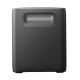 Ecoflow Delta 3 Air 1000 Portable Power Station