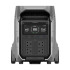 EcoFlow Delta Pro 3 4096Wh Portable Power Station