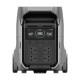EcoFlow Delta Pro 3 4096Wh Portable Power Station