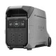 EcoFlow Delta Pro 3 4096Wh Portable Power Station