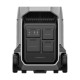 EcoFlow Delta Pro 3 4096Wh Portable Power Station