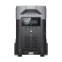 EcoFlow Delta Pro 3600Wh Portable Power Station