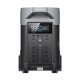 EcoFlow Delta Pro 3600Wh Portable Power Station