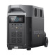 EcoFlow Delta Pro 3600Wh Portable Power Station