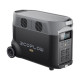 EcoFlow Delta Pro 3600Wh Portable Power Station