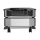 Ecoflow Delta Pro Ultra 6144Wh Portable Power Station
